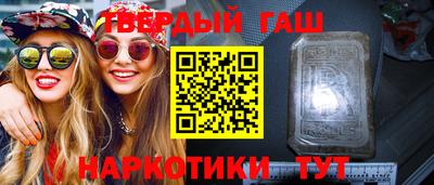 МДПВ Котовск